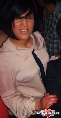 meggie25