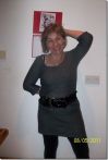 Annaoo3