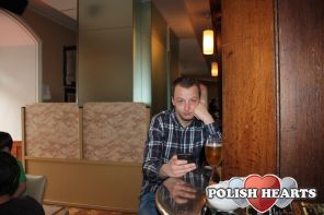 donkacper88