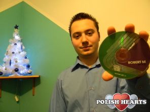 djperki