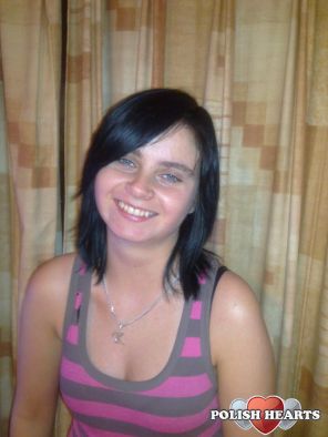 karolka87