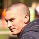 Male, adrian240, Ireland, Munster, Tipperary, Clonmel,  40 years old