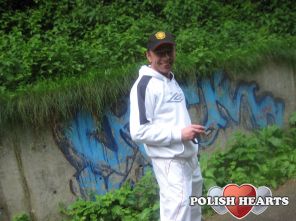 black rock 16.05.2011