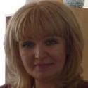 Kobieta, filera, Ireland, Munster, Limerick, Kilmallock,  69