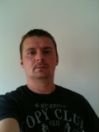 Rob__27