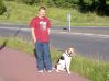 Rob__27
