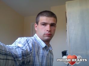 djmisiaczek24
