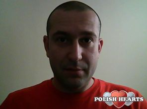 To wlasnie mniej wiecej ja..