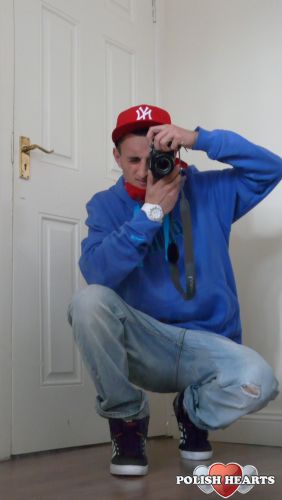 Alekss1992