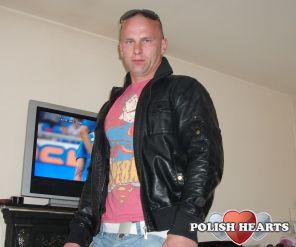 Taki Adas...;)
