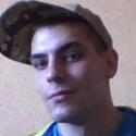 Male, wasa90, Ireland, Leinster, Dublin,  35 years old
