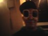 jakies tam:P