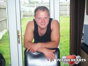 kris85kris kris85kris