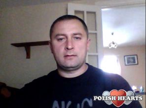 lolek72