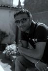 kevincool