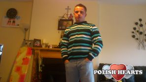 febi20