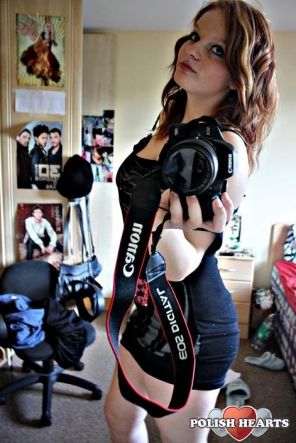 :)