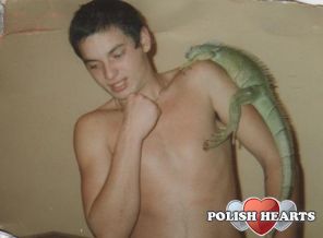 chudyy1