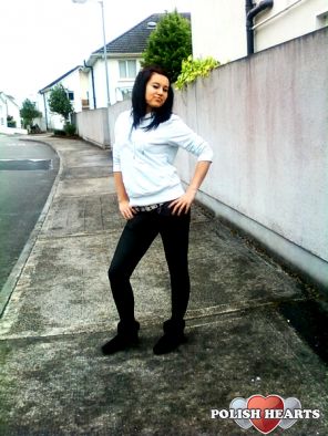 xxczaarnaaaxx