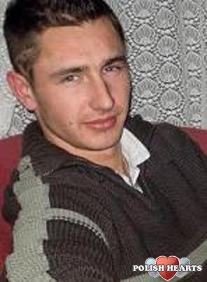 Napisz do mnie...:P
