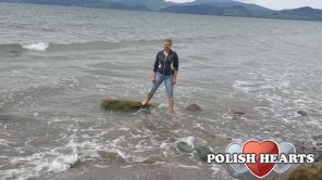 izkaa
