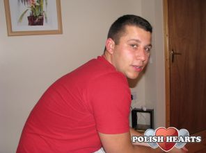 Konradek1