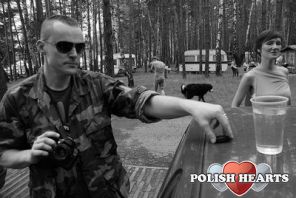 112michal