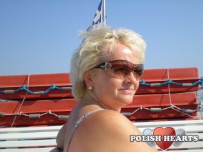Gosia18