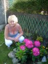 Gosia18