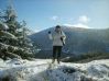 Wicklow