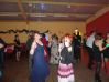 Sylwester 2011/2012