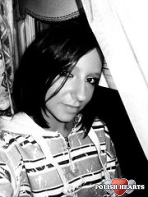 moniiixD