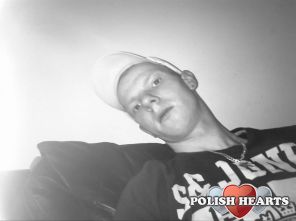 chyzy_stg