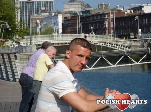 Marcin21101