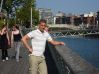Marcin21101