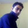 ramesh14