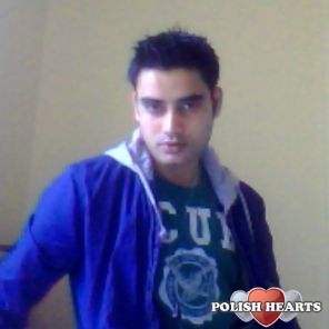 ramesh14