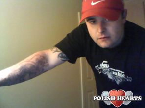pawel23haag