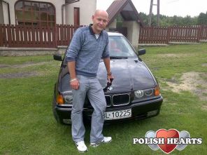 tomek65478
