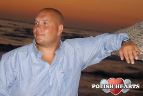 on hols in turkey