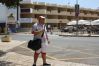 Wakacje na Ibizie 2011