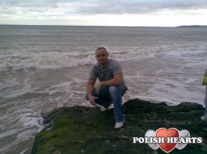 Dawid101