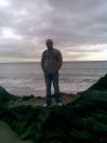 Dawid101