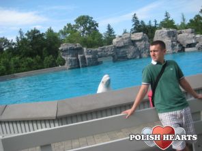 teraz pytanie, kt&Atilde;&sup3;ry to ja :D