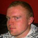 Male, arti1990, Ireland, Munster, Cork, Fermoy,  35 years old