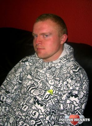 Caly Ja