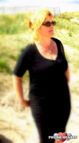 gdjankowska