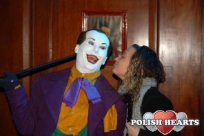paulahazexx