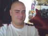 maciek3451
