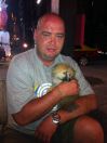 Baby Fox ..